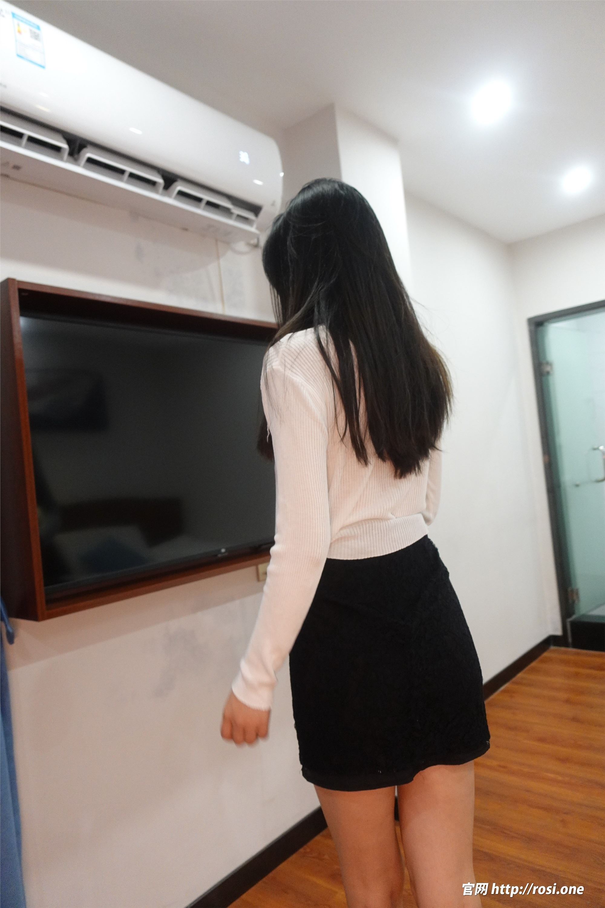 ROSI写真 2022.04.13 NO.3782